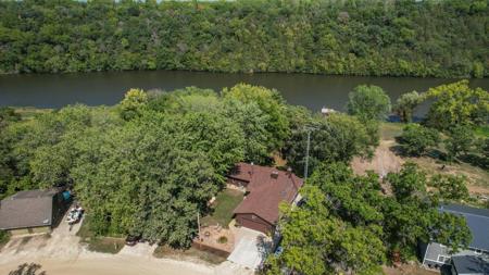11330 Cedar Beach NW