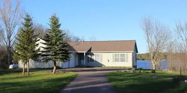 40674 310th Lane