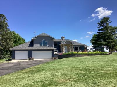 65672 275th Street