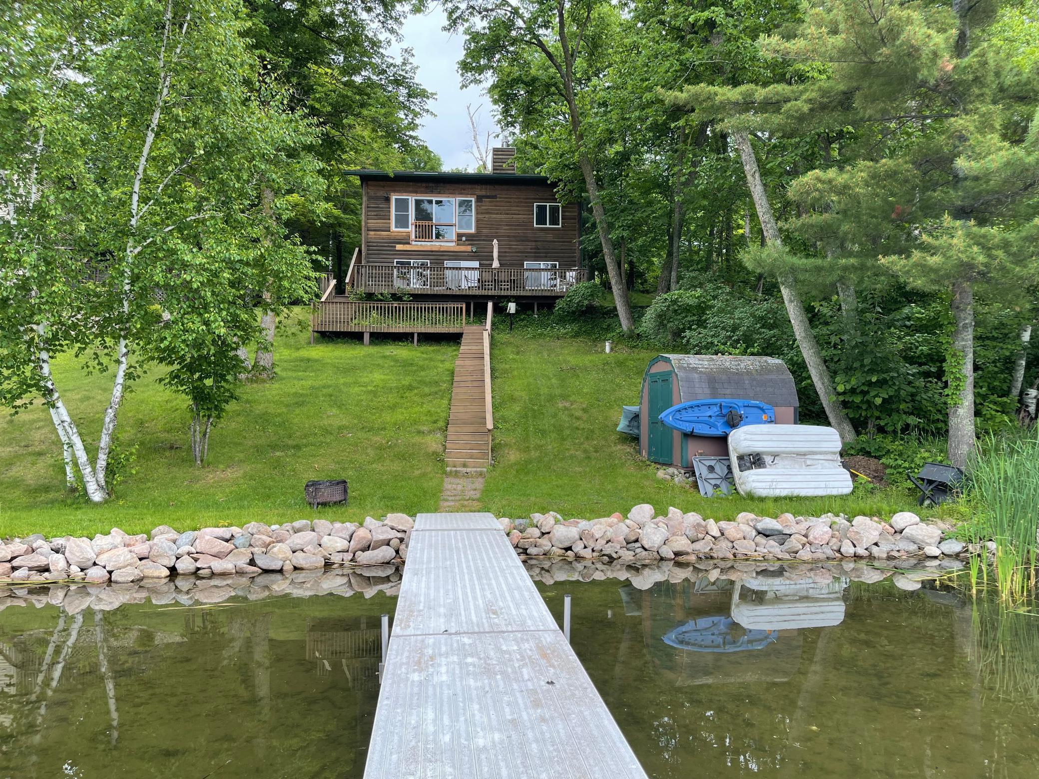 Image 1 Image 1