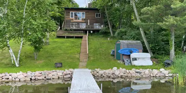 30883 Fish Trap Lake Drive