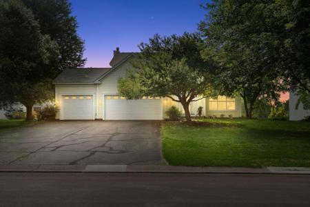 937 Briar Glen Lane