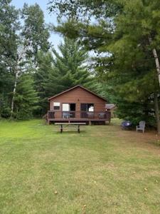 27963 Yellow Lake Road