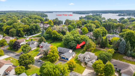 15071 Appaloosa Trail NE