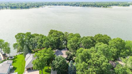 14034 Old Holt Court