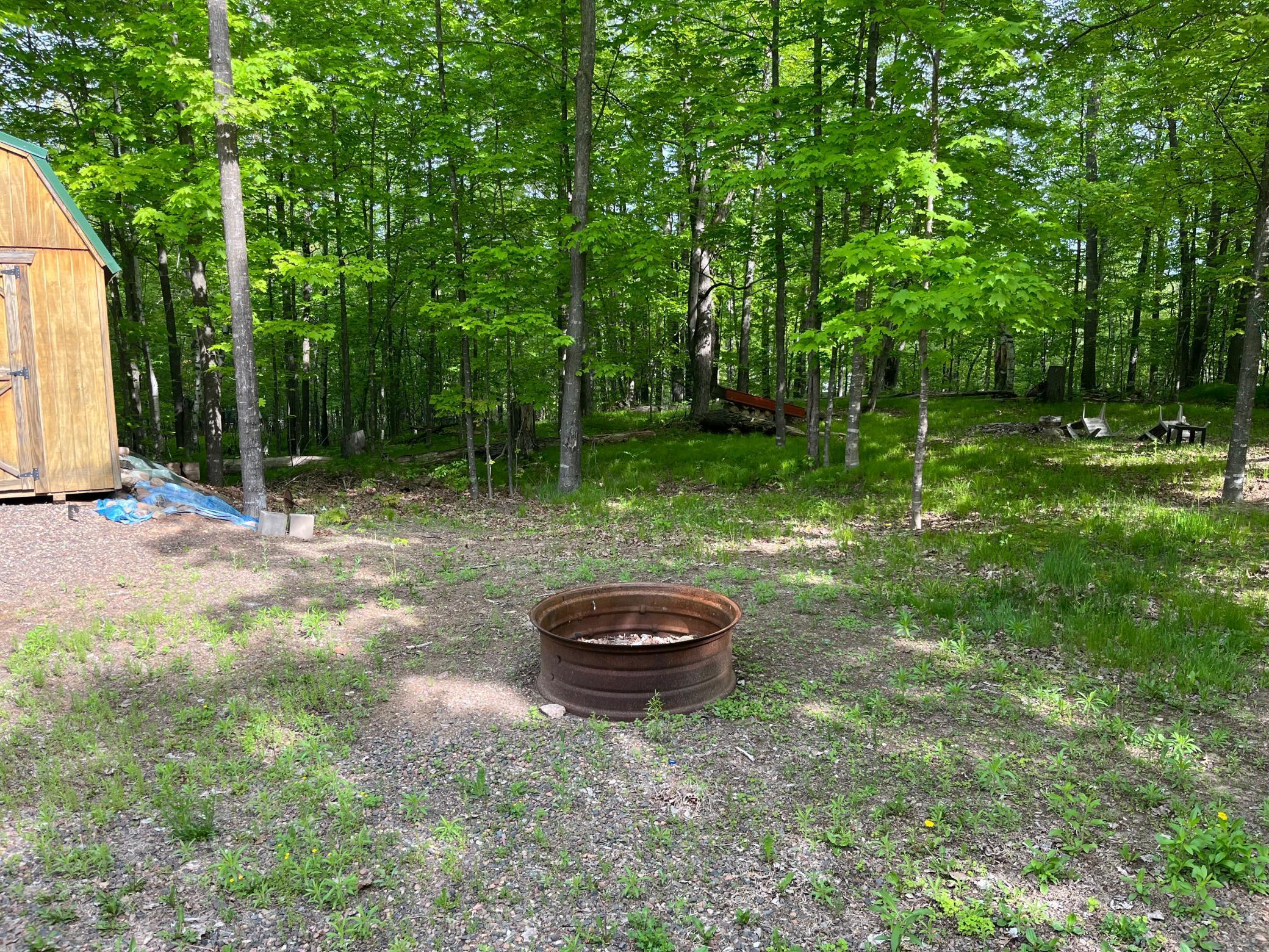Image 2 Image 2