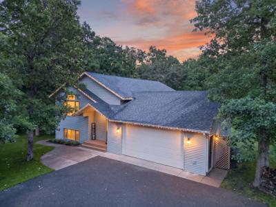 33843 Dancing Bear Drive