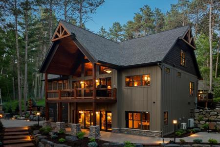 36477 Liedlwood Lane