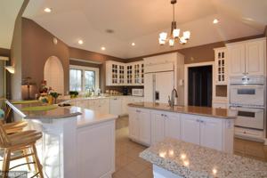 56 W Pleasant Lake Road