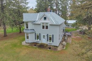 13623 195th Street N