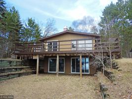 35943 County 39