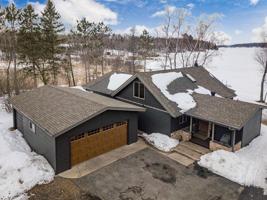 19498 Ruff Shores Road