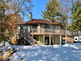10129 Gilbert Trail