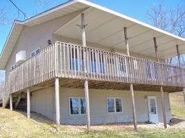 37168 Buck Trail Road