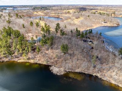 TBD Eaglewood Drive