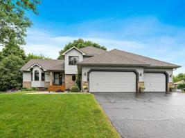 4355 Evergreen N