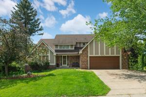 15573 Canyon