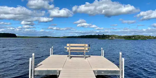29040 Pine View Beach