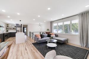 2855 Breezy Heights
