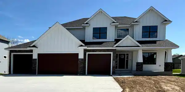 1838 Laramee Lane