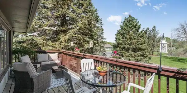 5599 Morningview Terrace