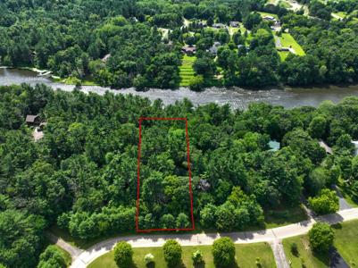 Lot 36 549th Street
