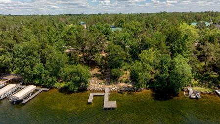 37051 County Road 66