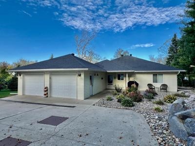31129 E Jewett Drive