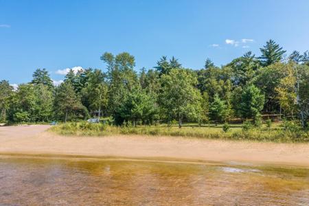 TBD Mission Park Drive