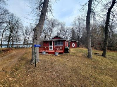 16056 Eagle Lake Lane