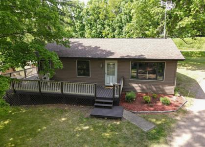 11449 State Hwy 48