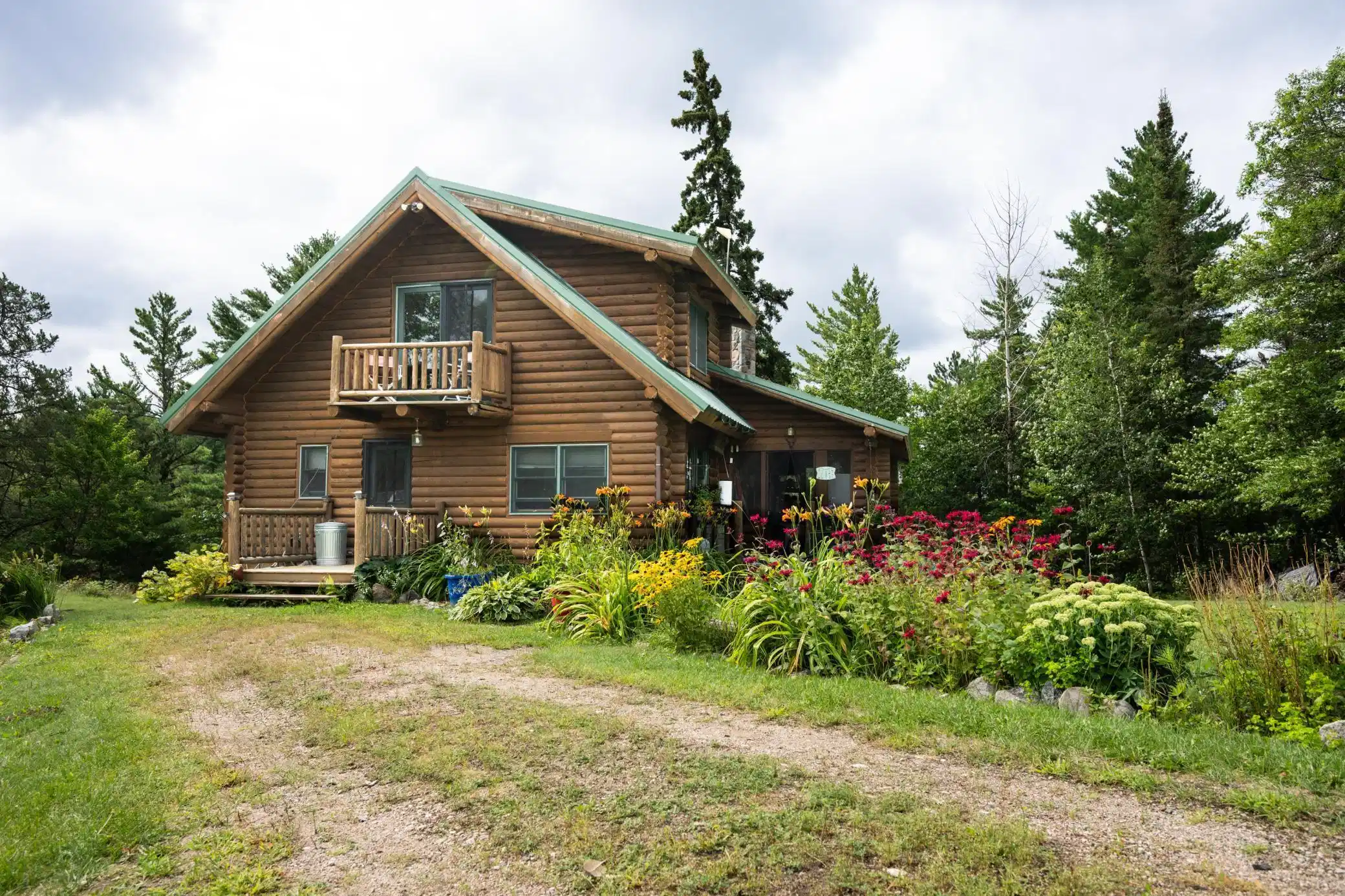 Image 1 Image 1