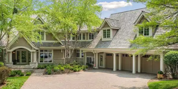 1040 Tonkawa Road