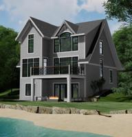 14324 Watersedge Trail NE