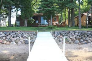23263 N Platte Lake Road