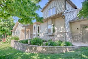 13800 Southbay Shores