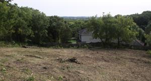 11479 Riverview Road