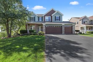 6755 67th Street NE