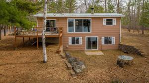 33271 Willwood Lane