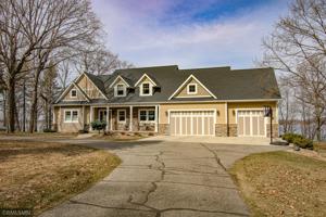 1120 Firemens Lodge SW