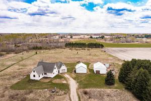 38865 County Road 257