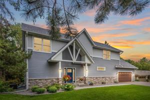 1613 Peltier Lake