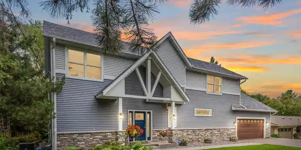 1613 Peltier Lake