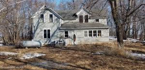 37122 Big Rock