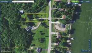 729 Shorewood