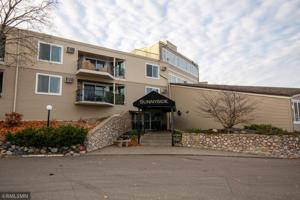 6213 Saint Croix N