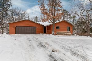 212 Summit E