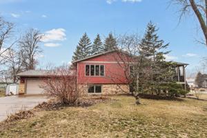3245 Richmond