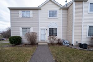 13149 Murdock