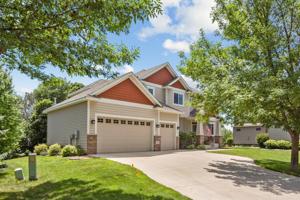 2159 165th NW